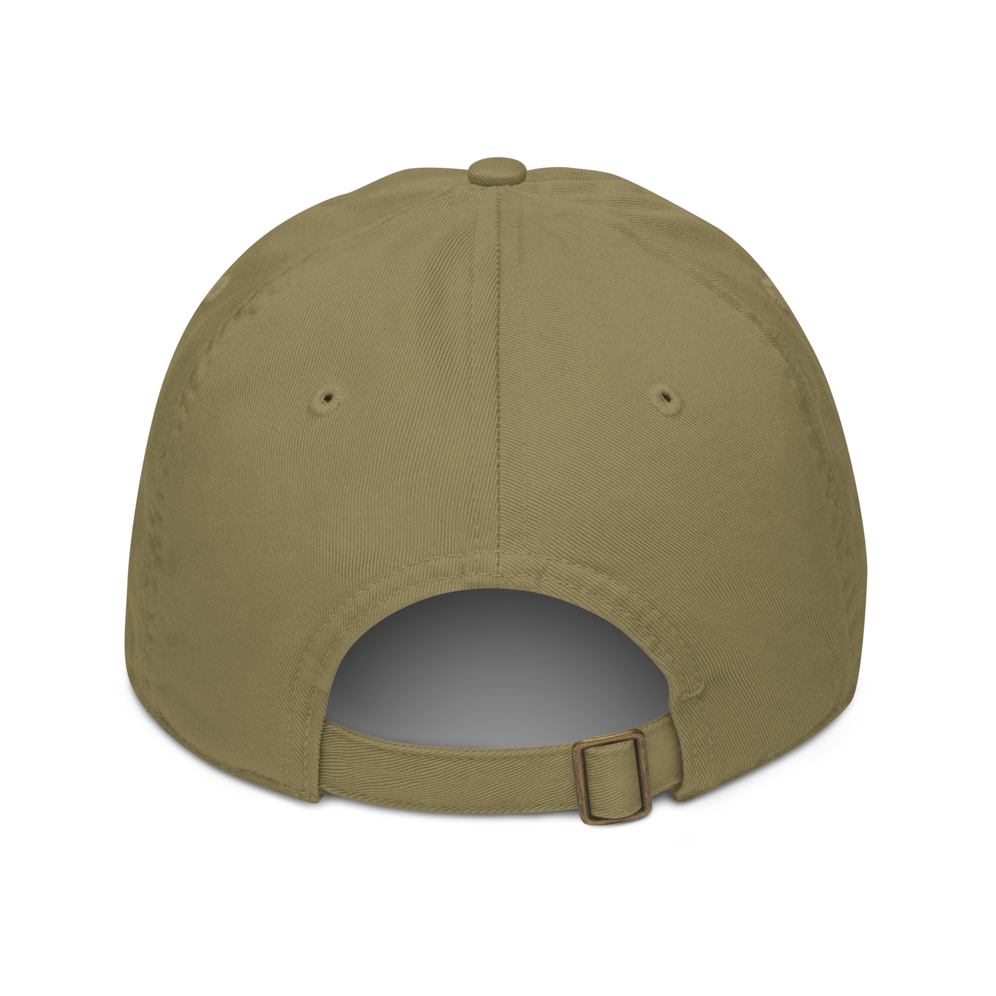 organic cotton classic ball cap birdsongrwc logo organic cotton classic ball cap birdsongrwc logo