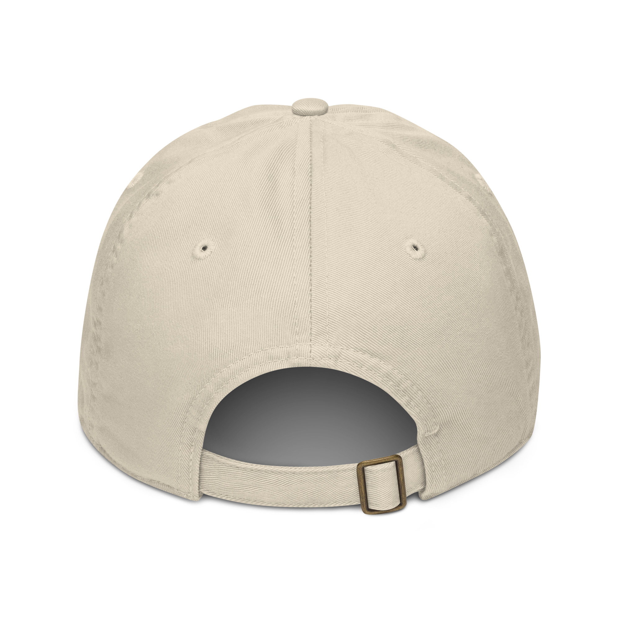 organic cotton classic ball cap birdsongrwc logo organic cotton classic ball cap birdsongrwc logo
